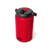 image-3