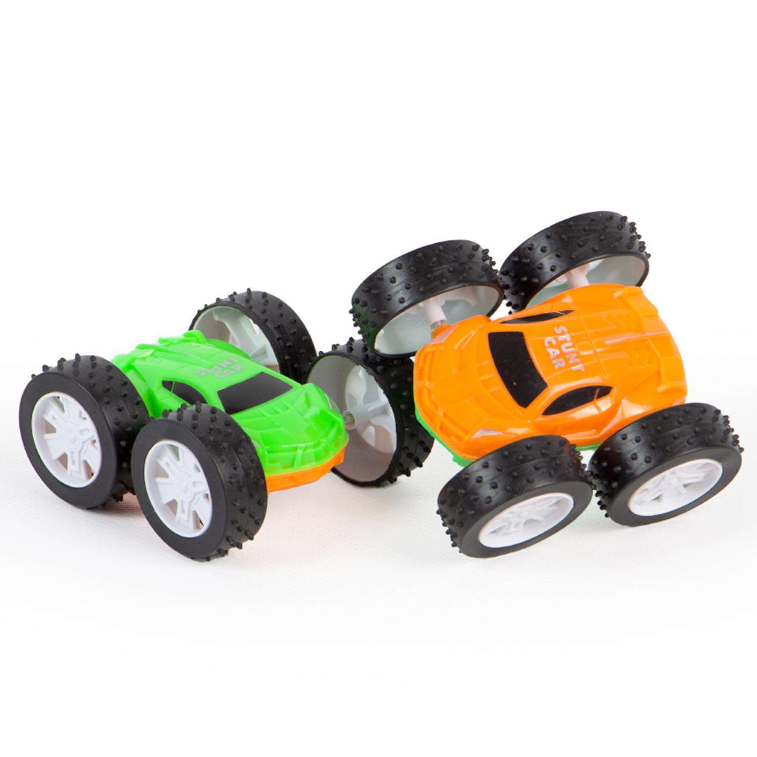 image-2