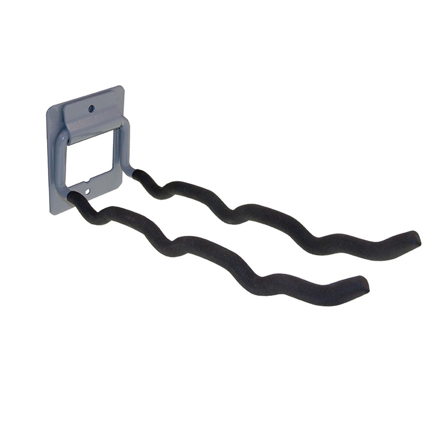 7bea4210-00c4-4db6-ae43-