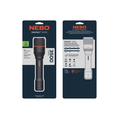 streamlight duty flashlight ProTac HL USB Rechargeable SPORT_HELMET 500 lumen tactical flashlights Color:Ivy Green Diamond Salomon S/View 3 Ochelari