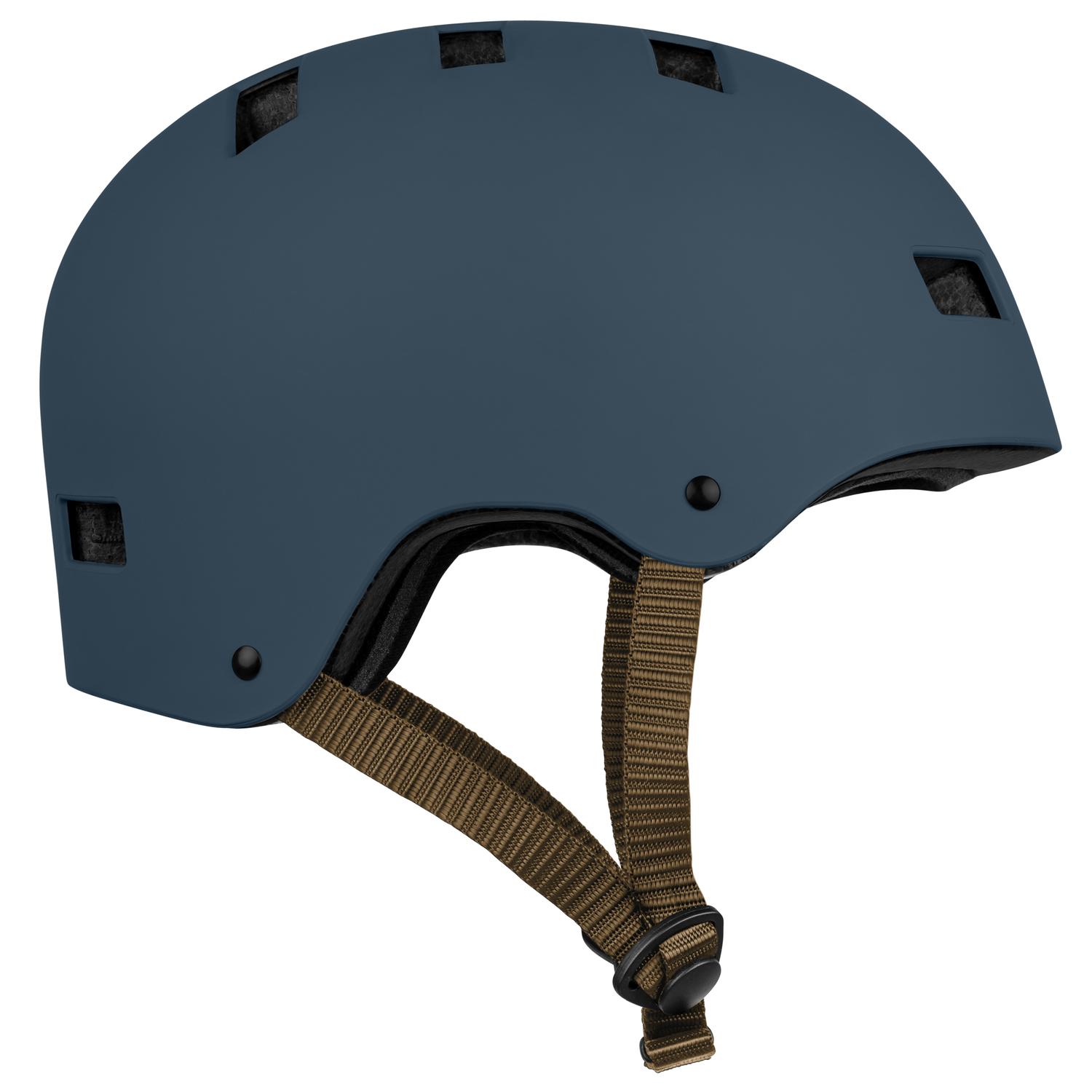 1 storm full face motorcycle helmet 1Storm Motorcycle Modular Full Face Helmet Flip up Dual Visor Sun Shie   Power Gear Motorsports