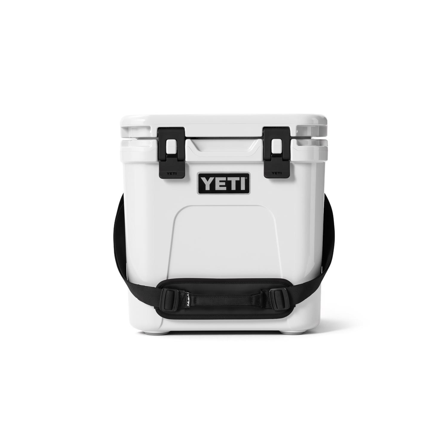 7bfebcae-38f4-4038-a9e4-