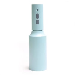 Chive Mr Mister Green Plastic USB Plant Mister