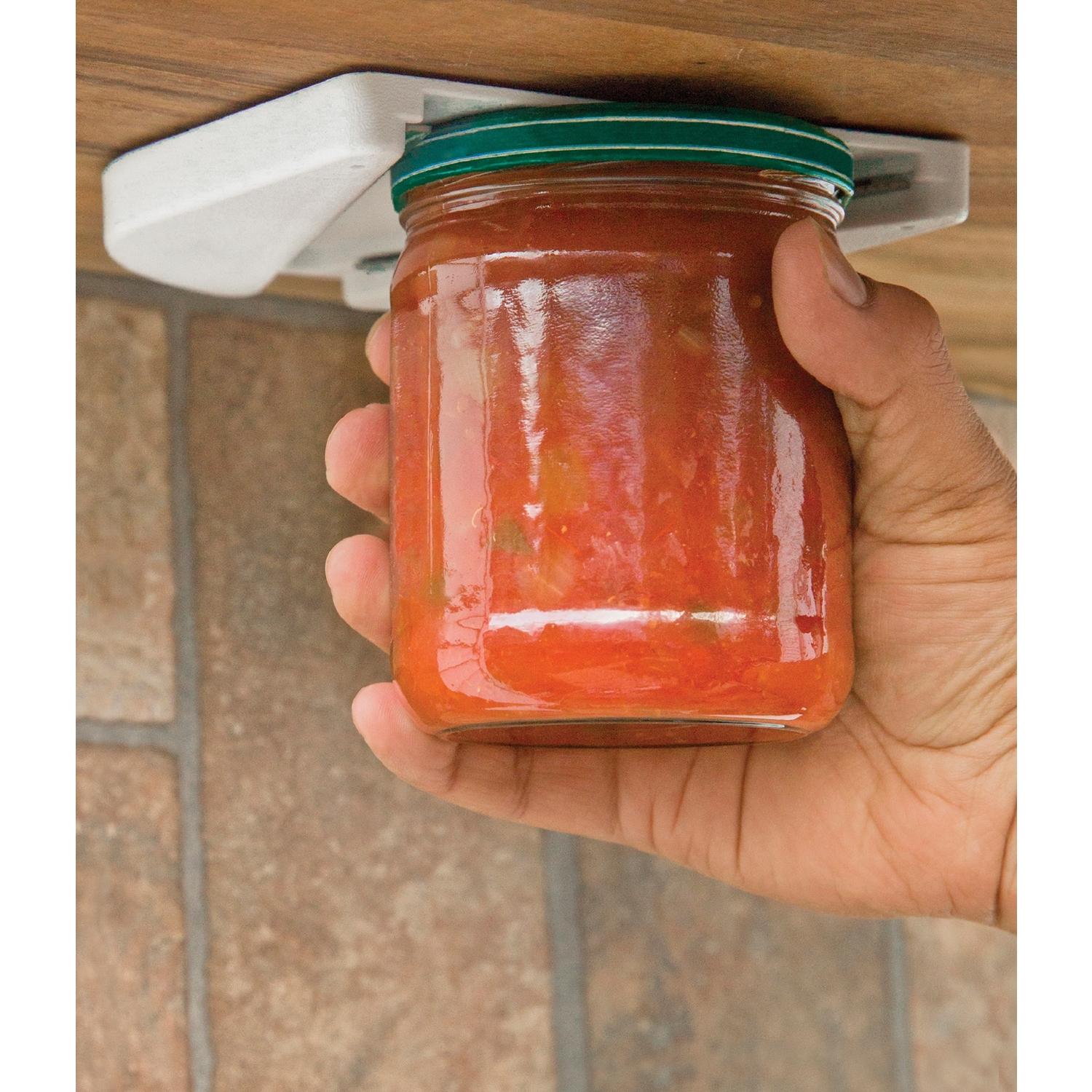 Fox Run Jar Opener - Thumbnail 2