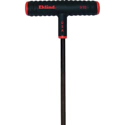 Eklind POWER-T 5/32 in. SAE T-Handle Hex Key 1 pc