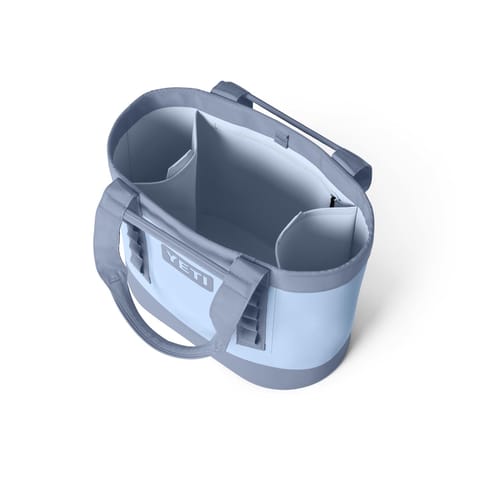 burton flex snowboard bindings Women's Step On Re:Flex Rim Color:Silver Rim 9/1/26 free and micro MT Optimus - Style