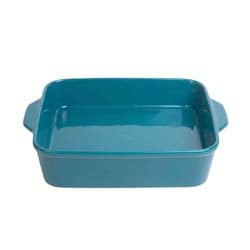 King Arthur Baking Ceramic Baking Pan