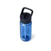 image-3