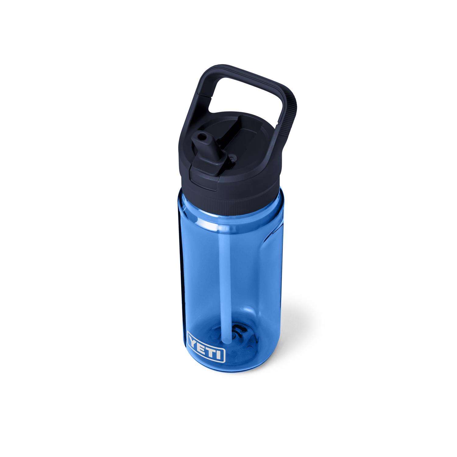 image-3