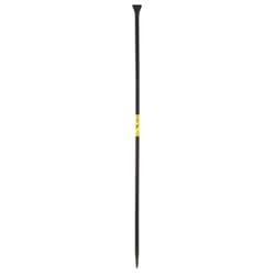 Collins San Angelo 70 in. Pry Bar 1 pk