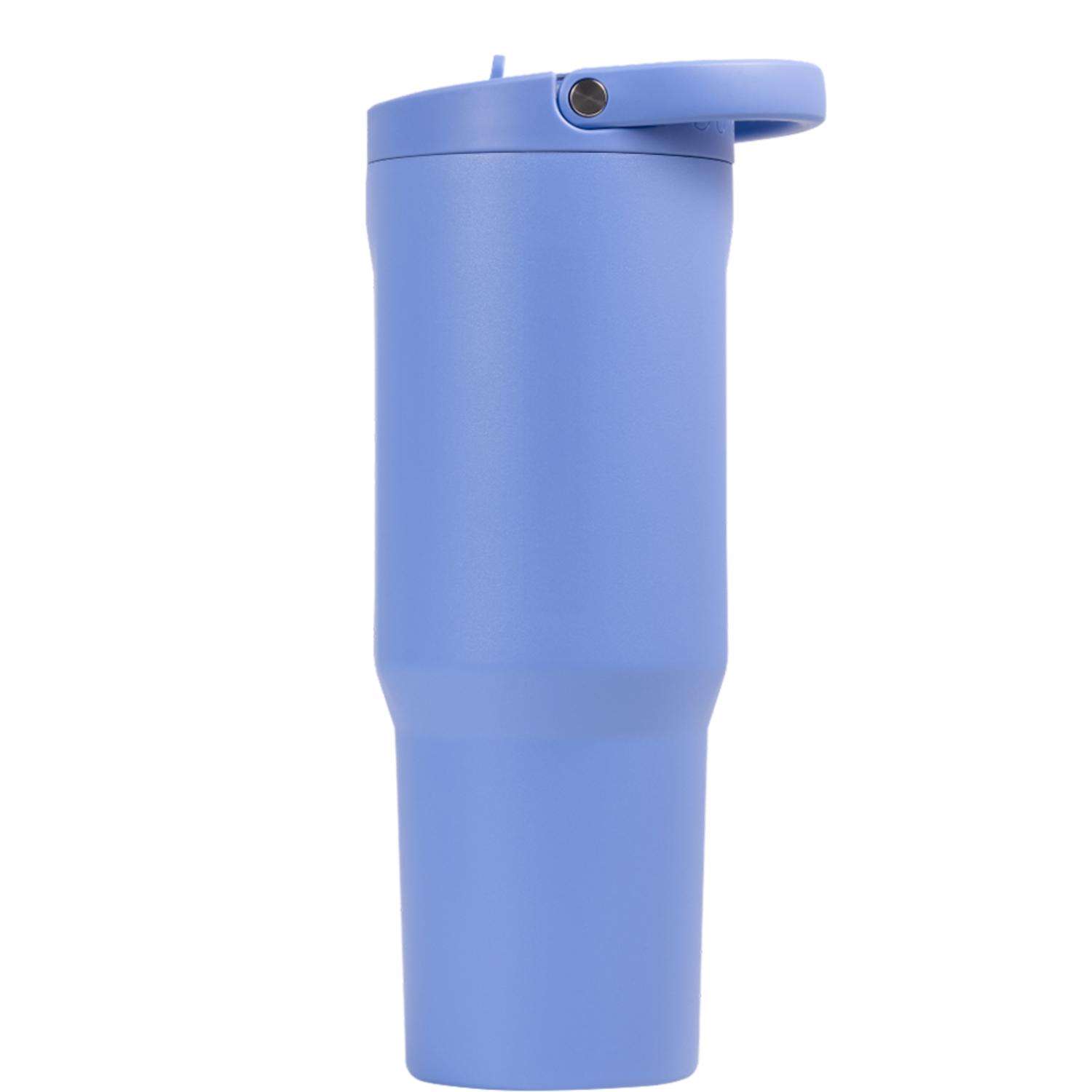 image-5