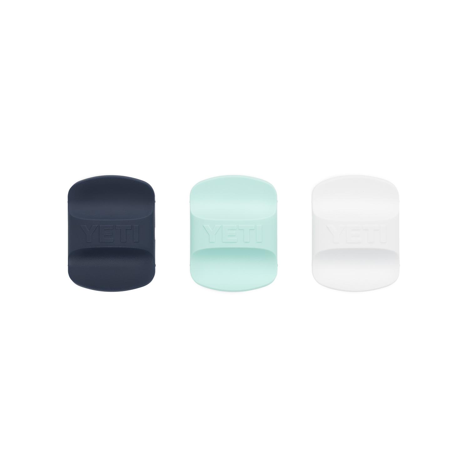 Yeti Rambler Replacement Lid Magnet