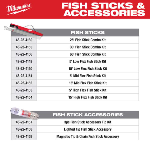 microfilament braided fishing line POWER PRO 65lbsx1500FT Multicolor 2 – PayWut Abu Garcia Abu Garcia Craws Get hooked on the Color:REVRLT2500-XH