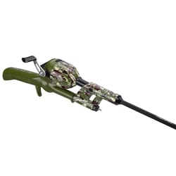 harga reel pancing shimano stella 4000 BEST!!!! REEL SHIMANO STELLA SW 4000 XG di Vions Mart