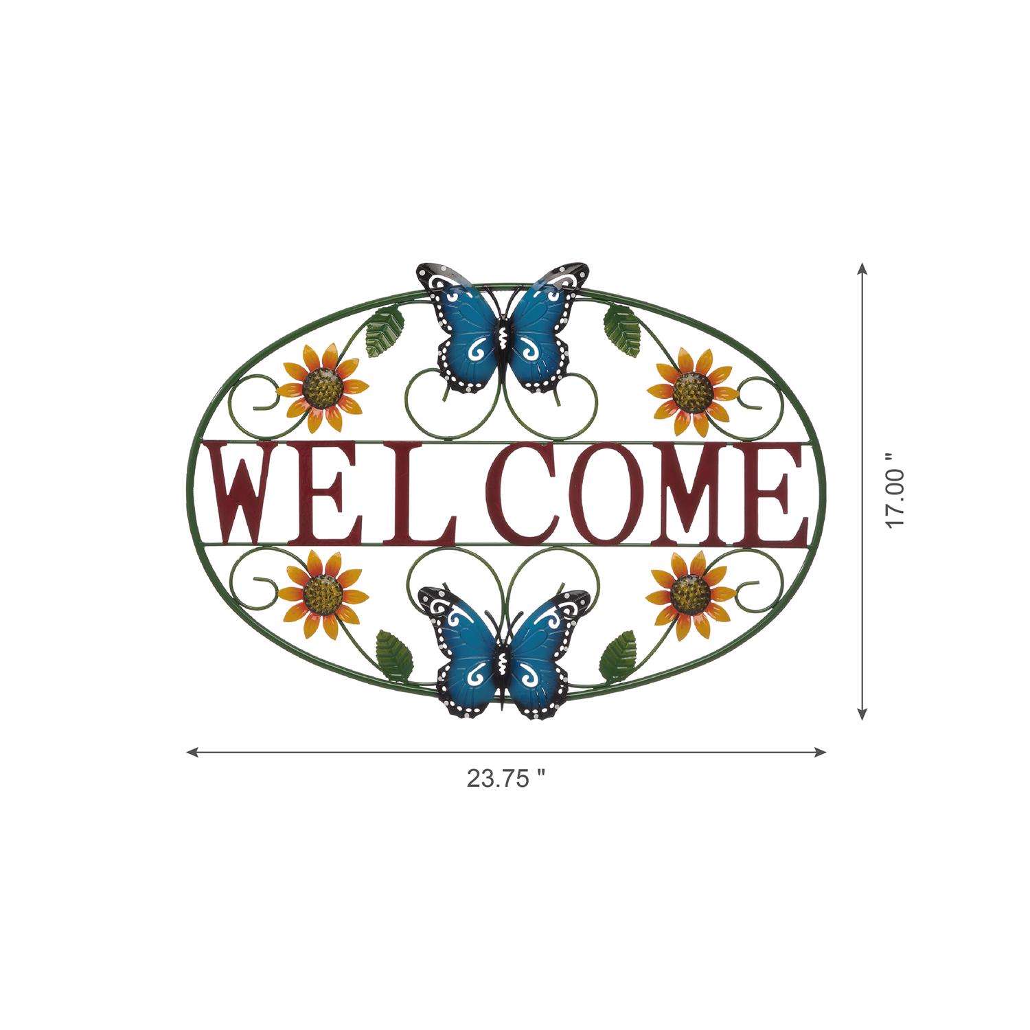 image-6