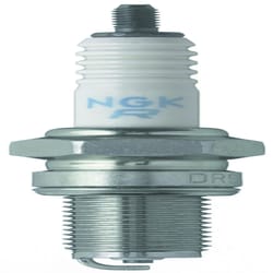 NGK Spark Plug DR7EA