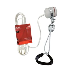 Ace 150 W Clamp Light
