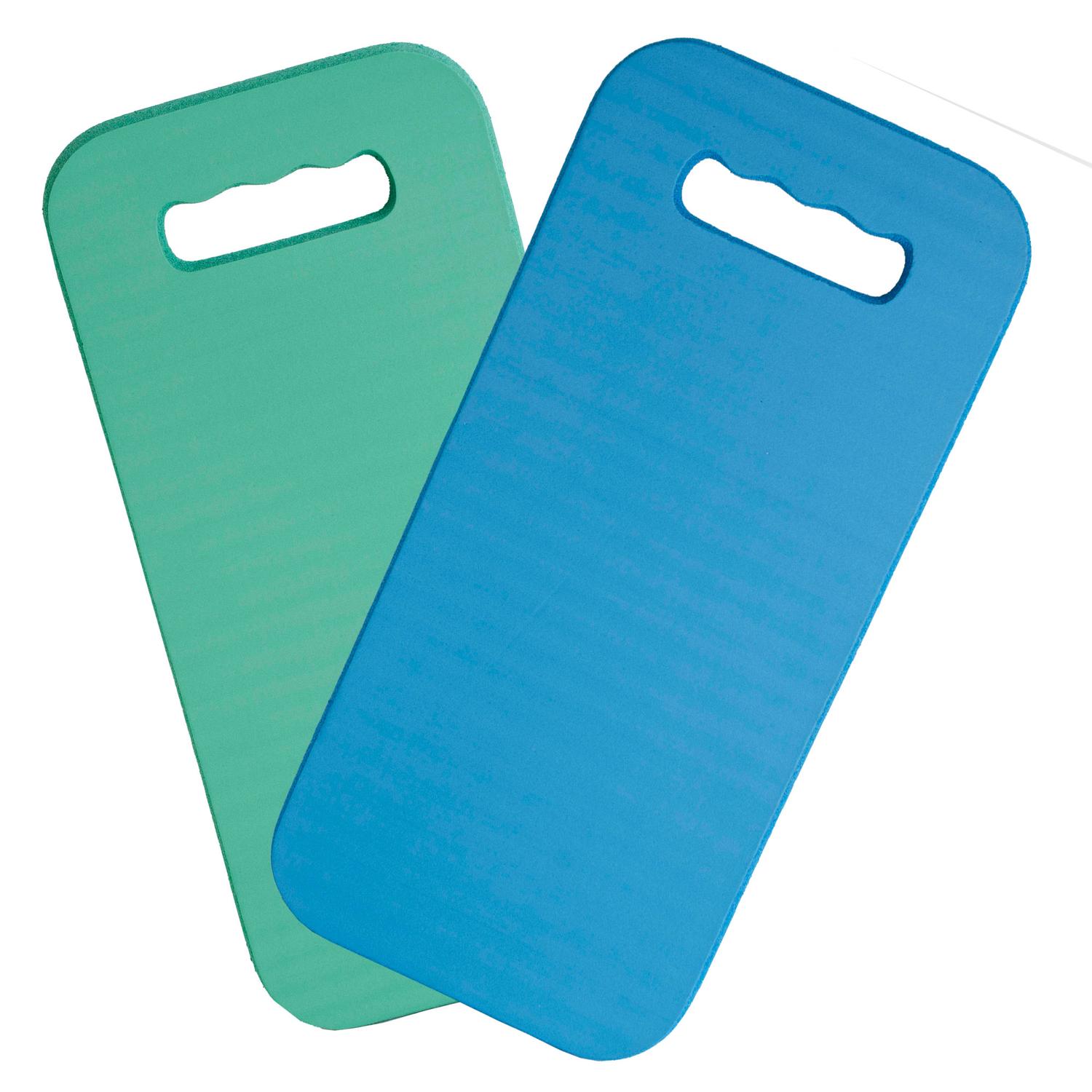 Tommyco Garden Kneeler