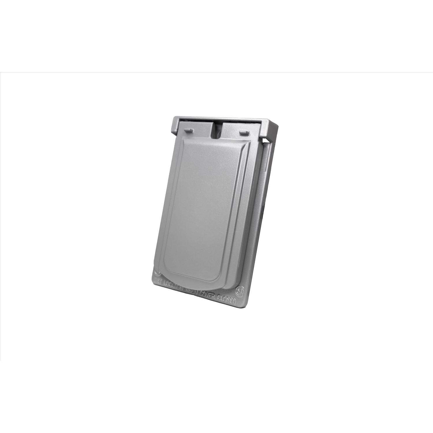 image-5