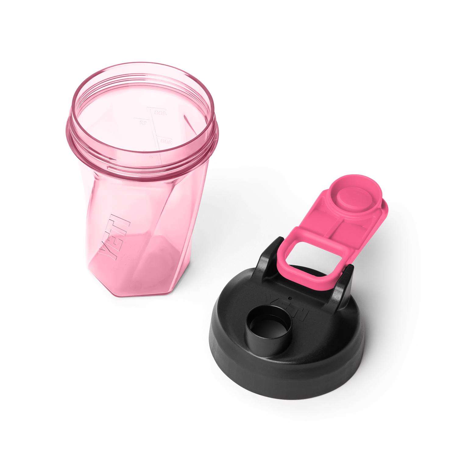 image-38