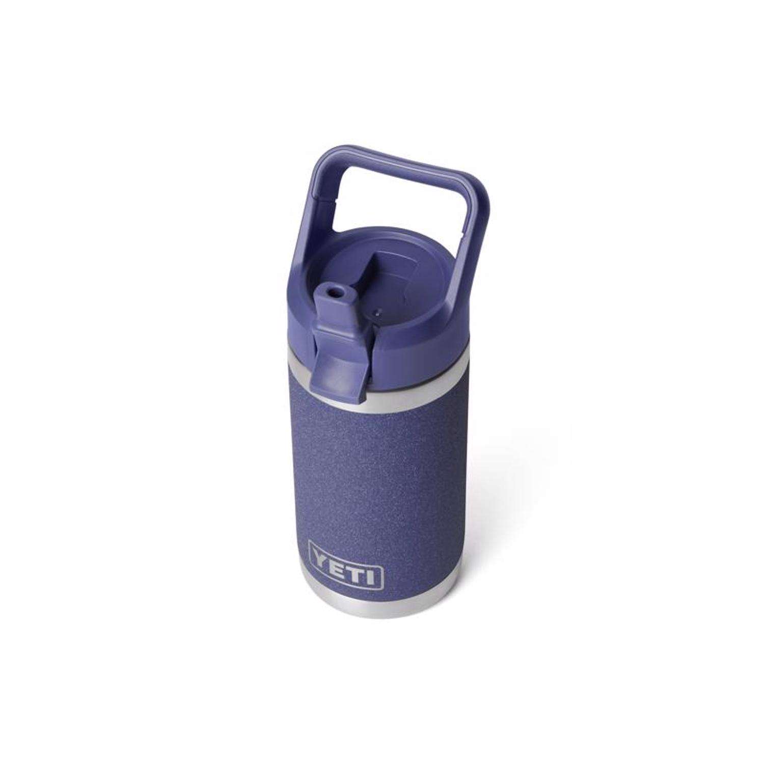 image-3