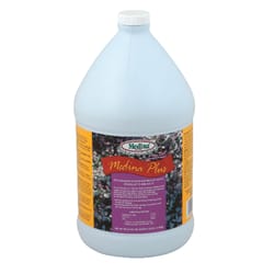 Medina Plus Organic Liquid Blossom Set 1 gal