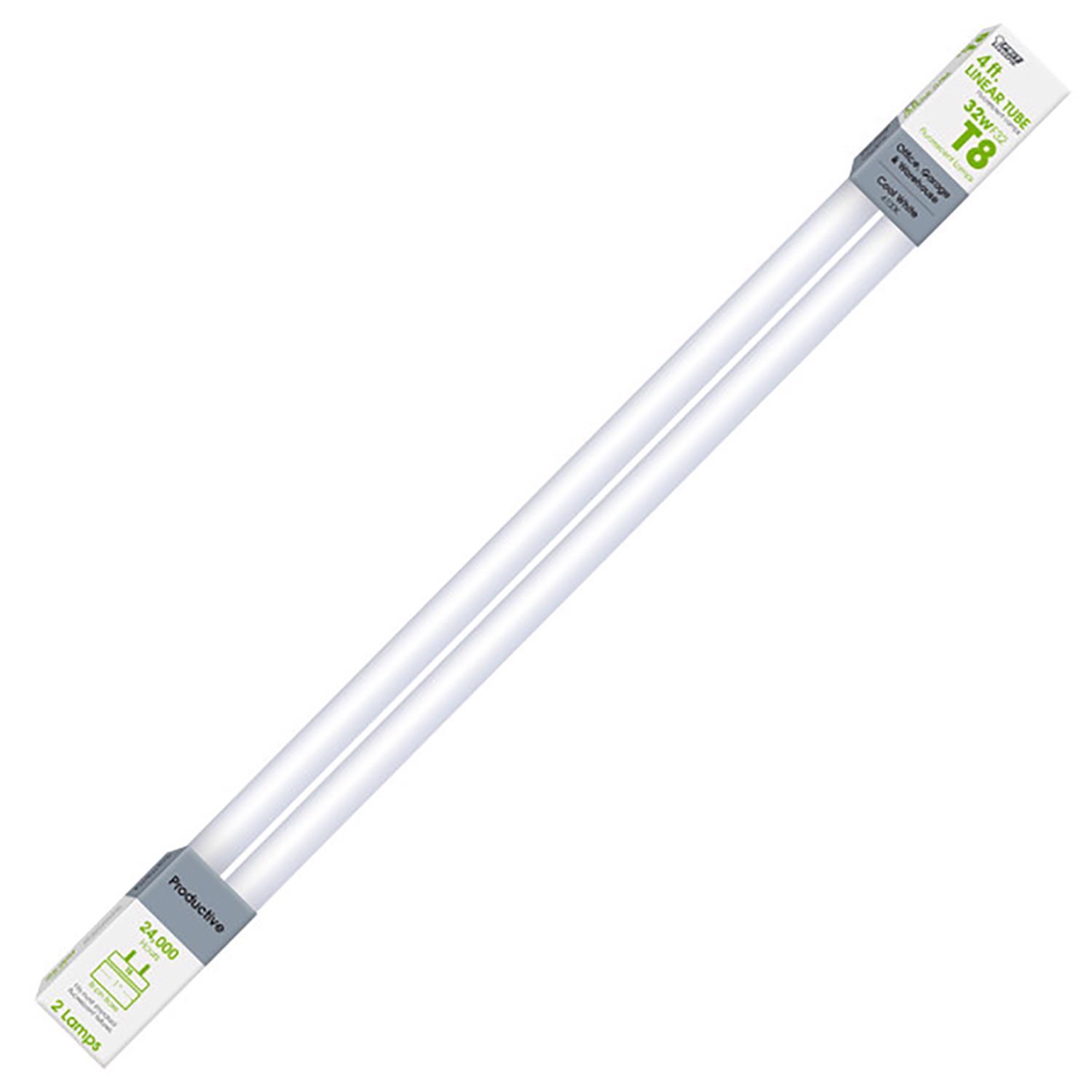 Replacement Bulbs, image size:1500x1500