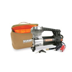 Viair 12 V 60 psi Inflator/Compressor