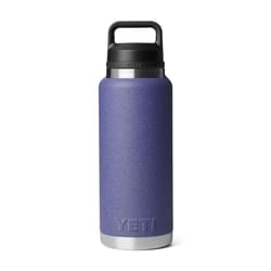 YETI Drinkware: Tumblers, Mugs, & Water Bottles - Ace Hardware