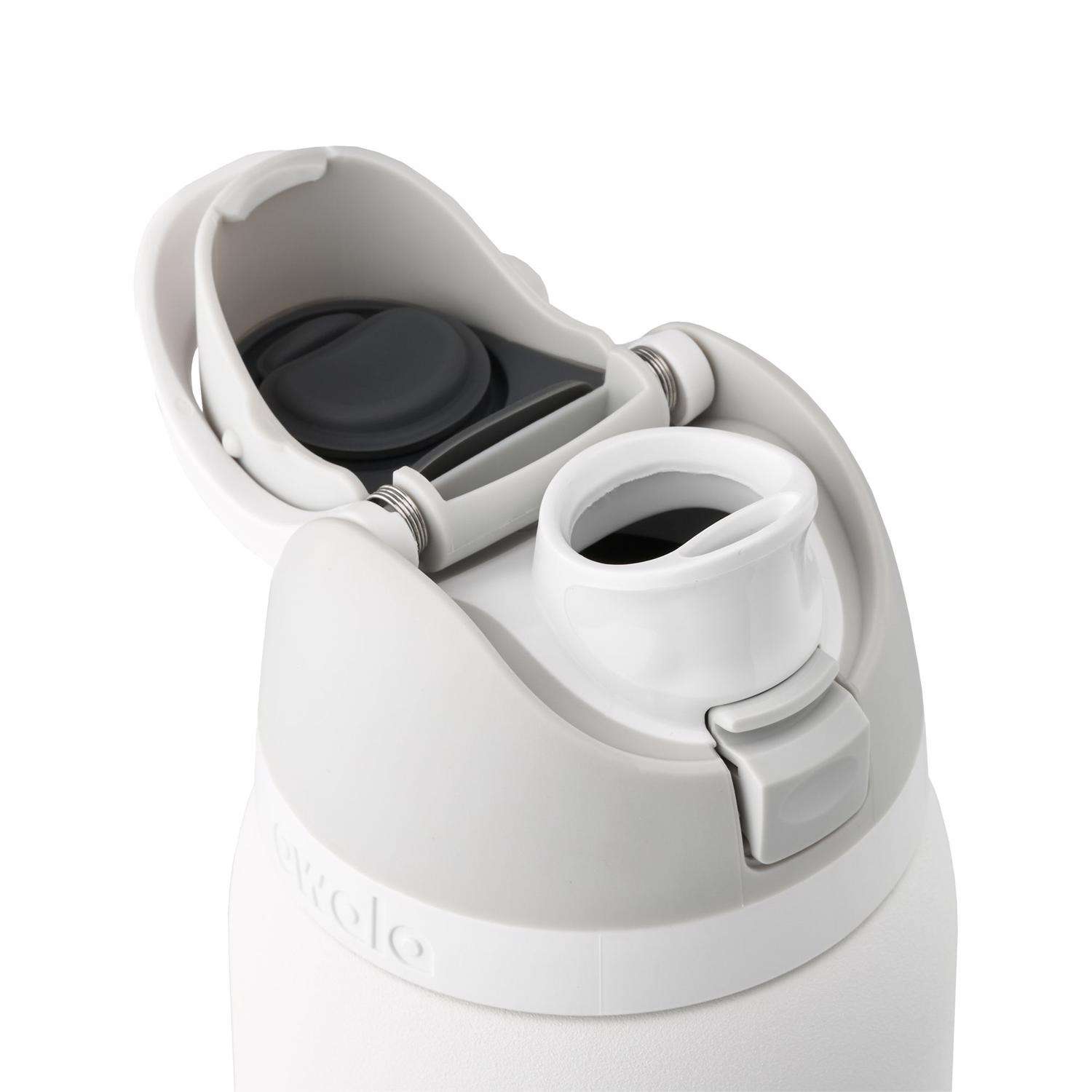 image-3