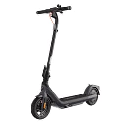 Segway E2 Pro Unisex Electric Scooter