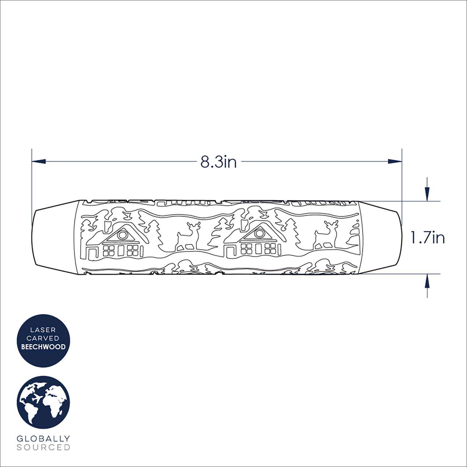 image-2