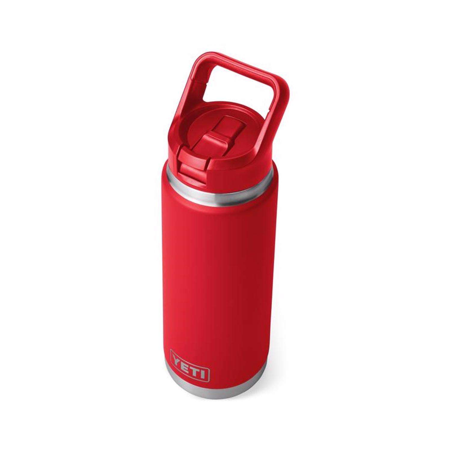 image-3
