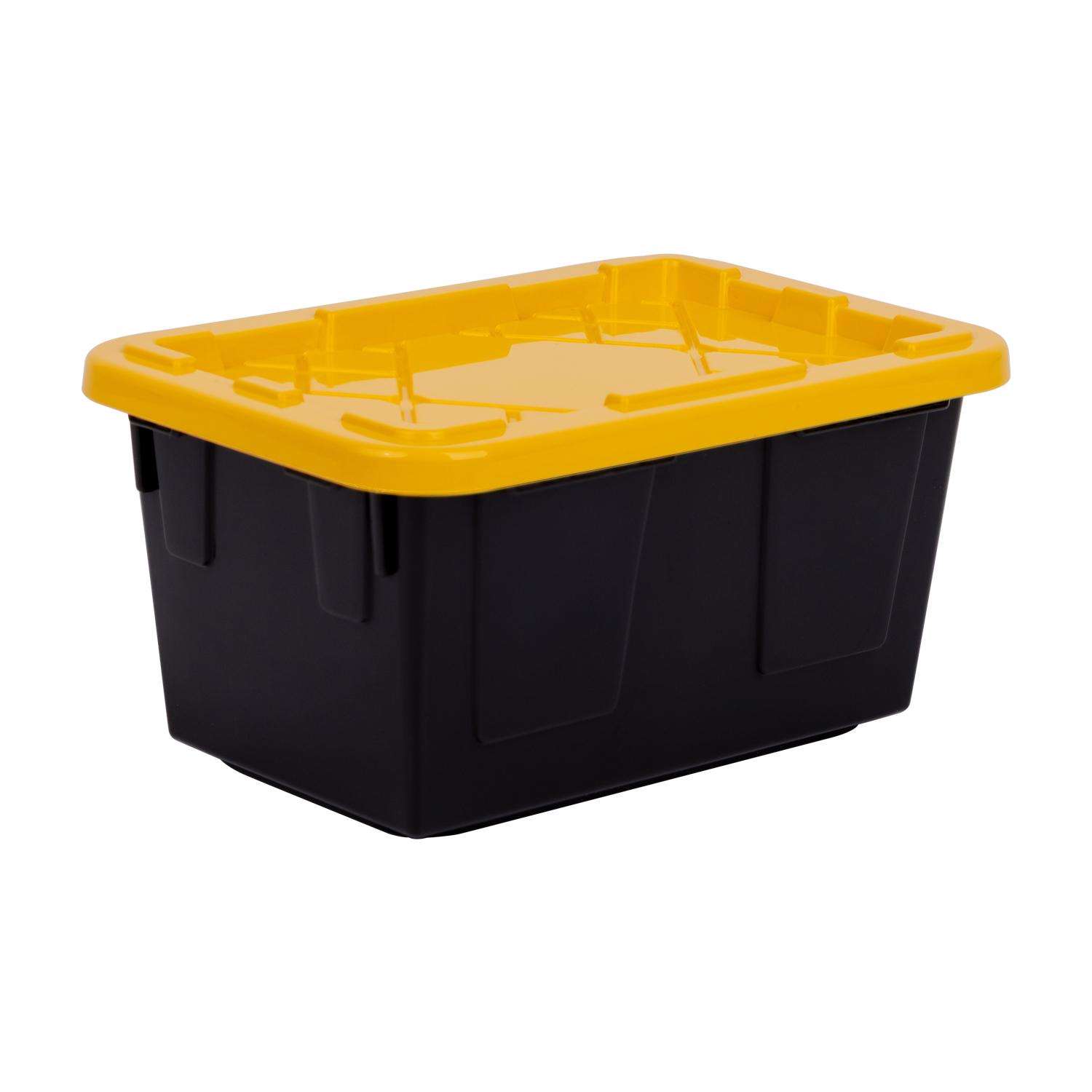 image-4