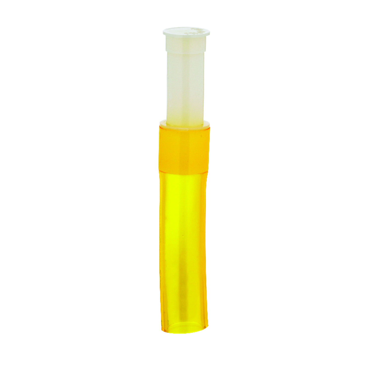 No-Spill Resin Flexible Fuel Can Extension Mfr# 0206 - Ace Hardware