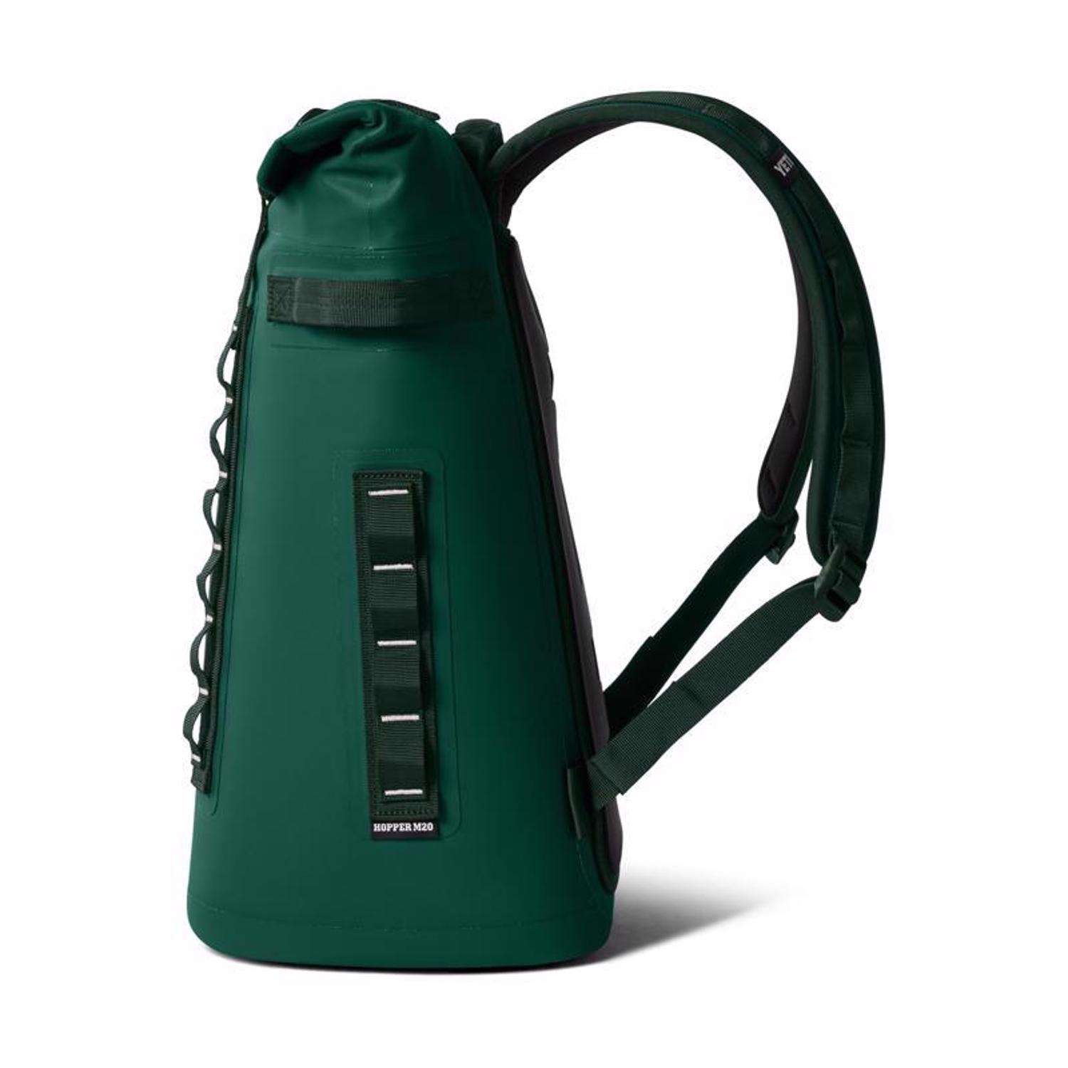image-4