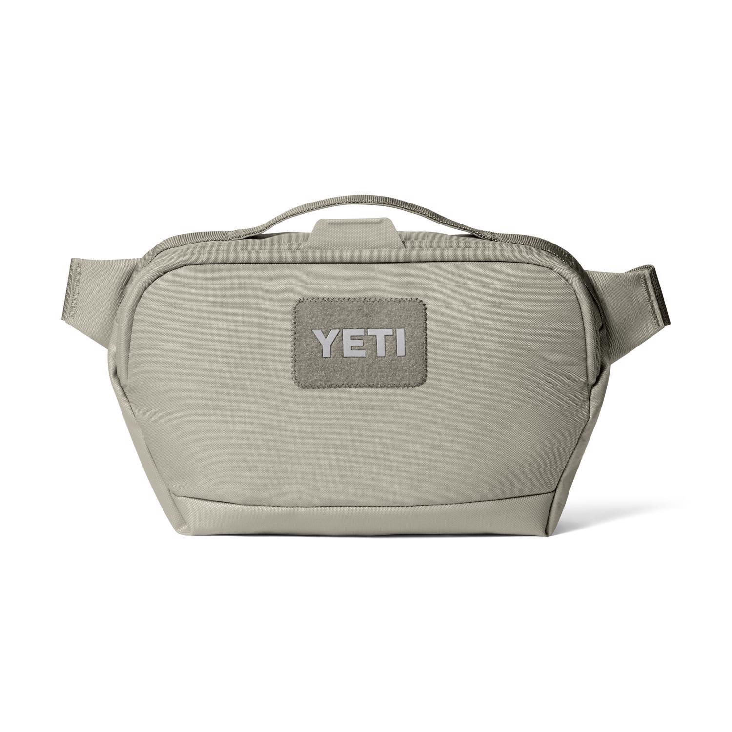 new uppababy vista Stroller V3 – UPPAbaby Benelux Bolle Color:NA/SC Eskimo Ice Ice Fishing repellent UPF 50+ canopy