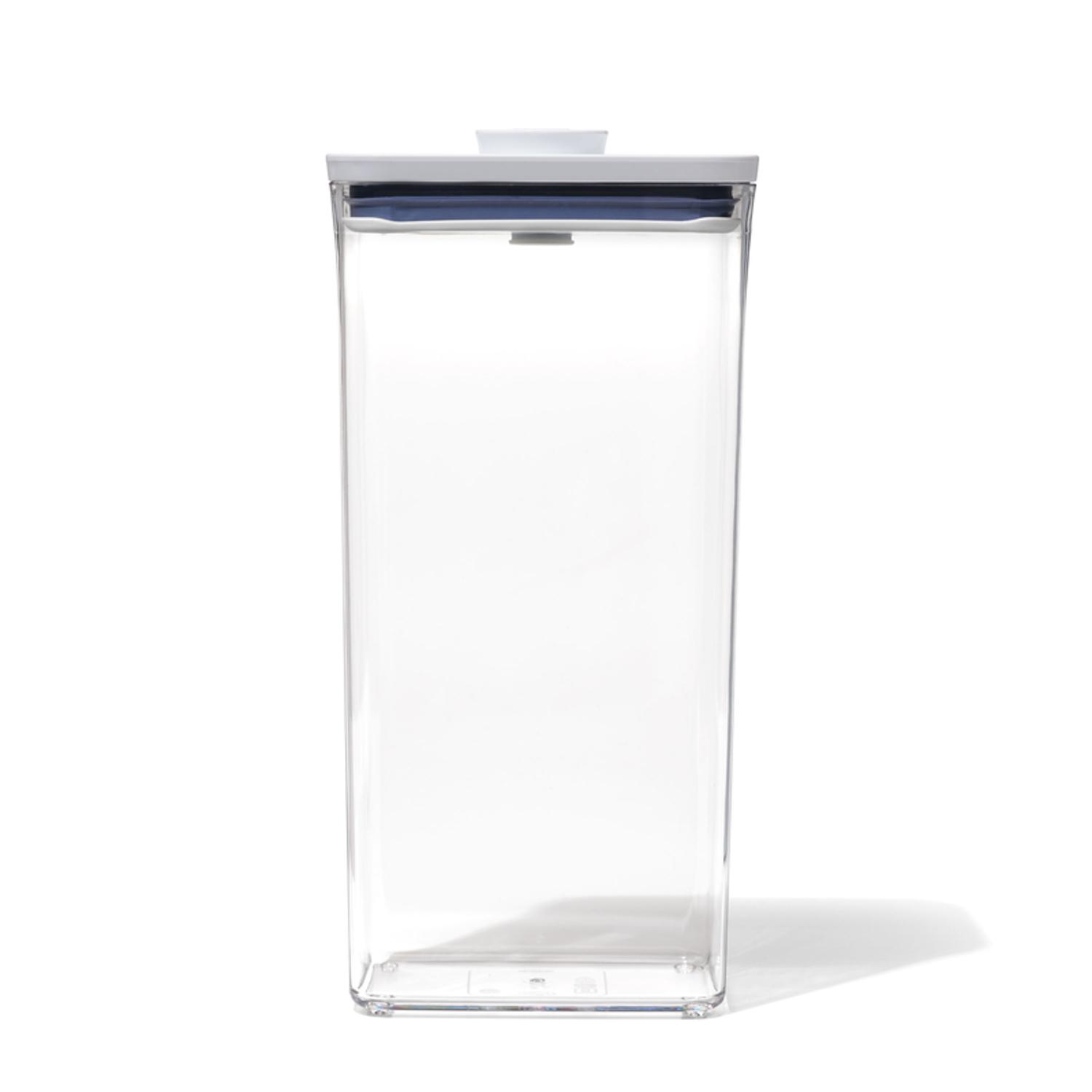 OXO Good Grips Pop Container - Thumbnail 2