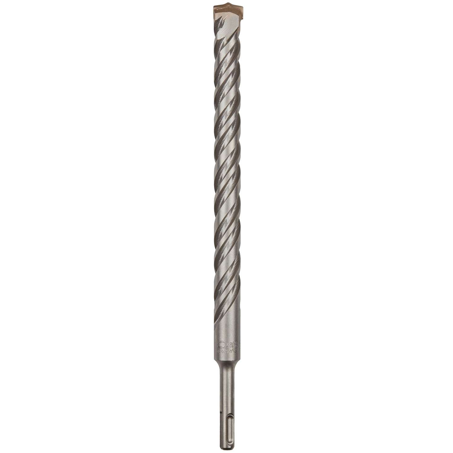 image-1