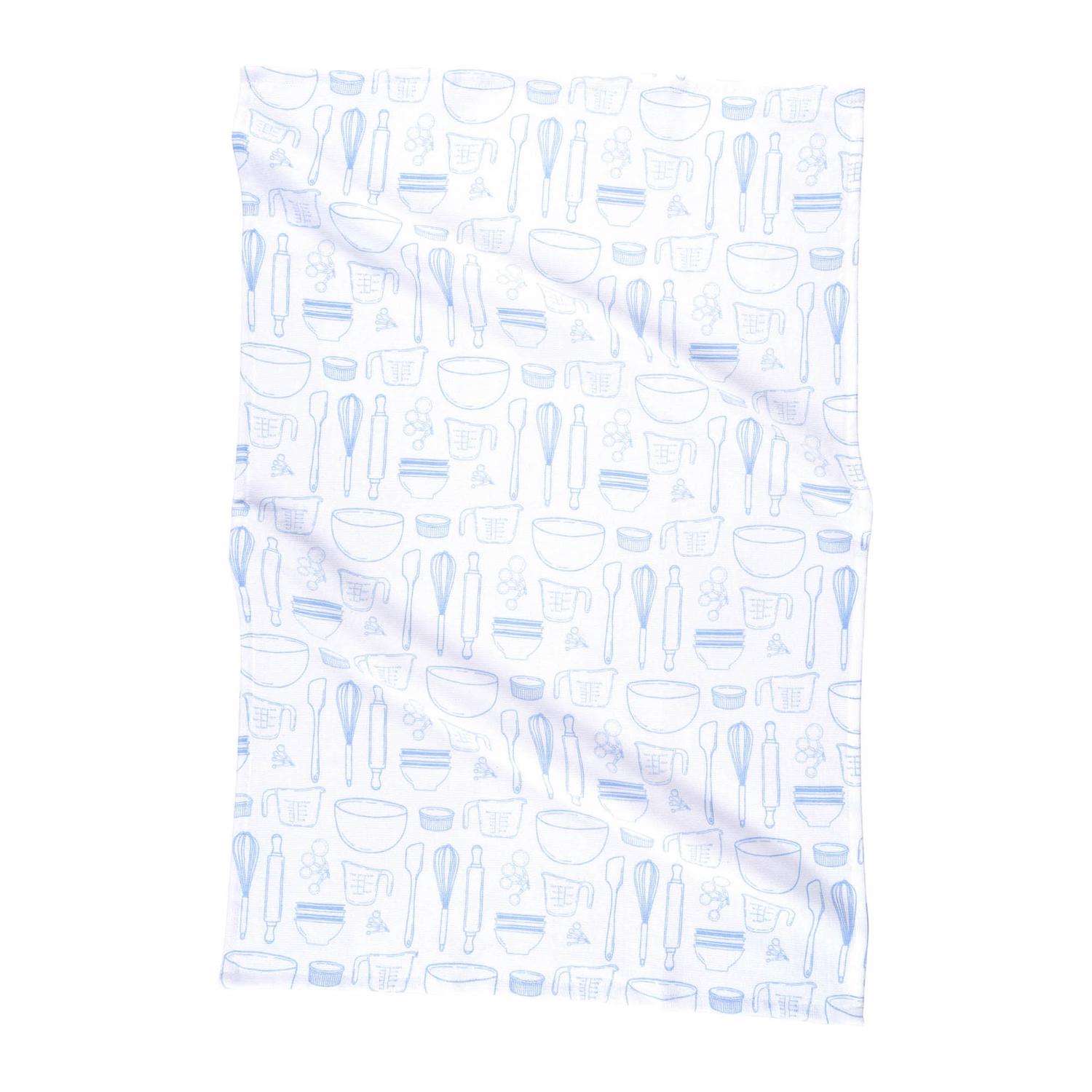image-2