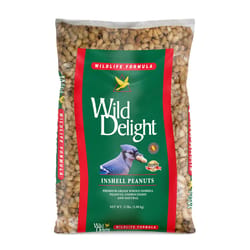 Wild Delight Wildlife Food 13 lb