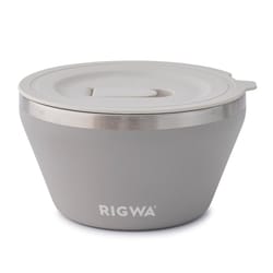 Rigwa Life 20 oz Oyster Bowl Kit 1 pk