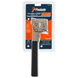 Paslode 20 Ga. 1/2 in. Heavy Duty Stapler Hammer Tacker