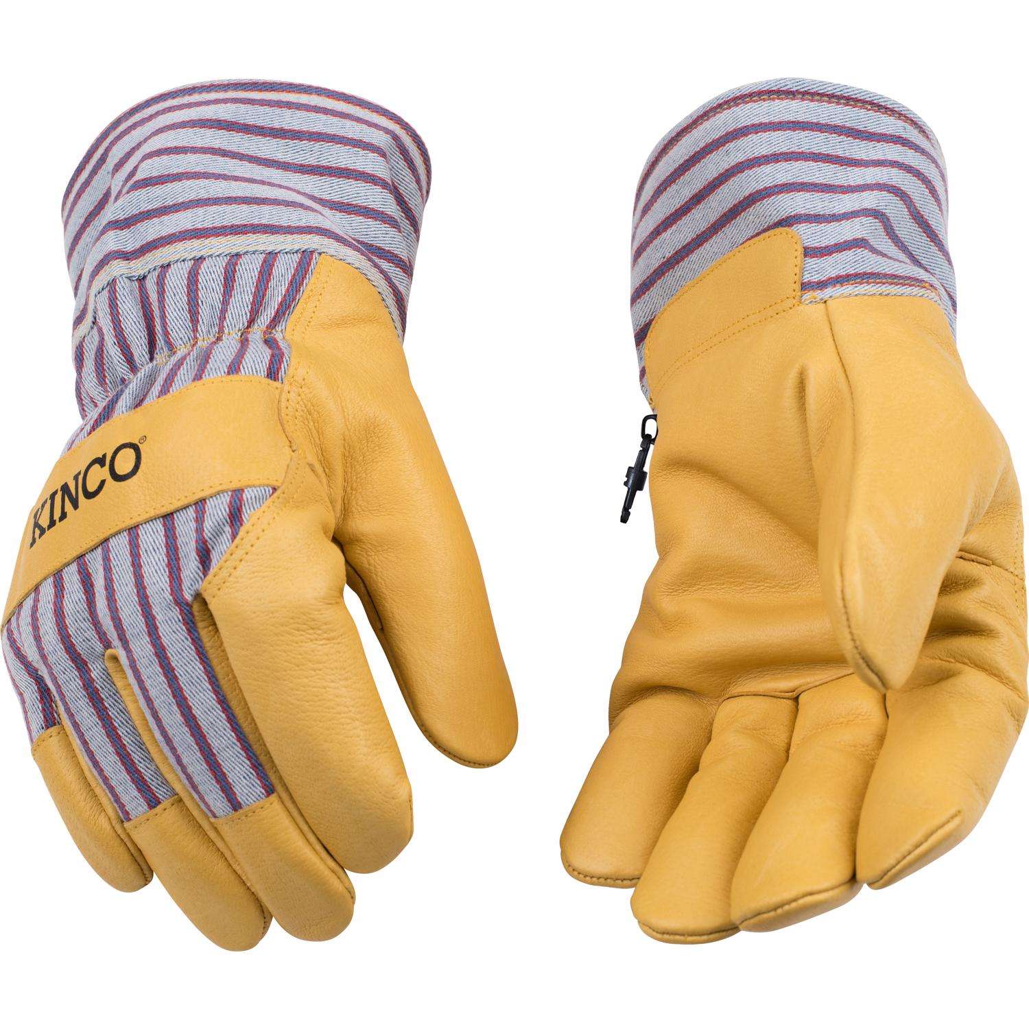 image-3