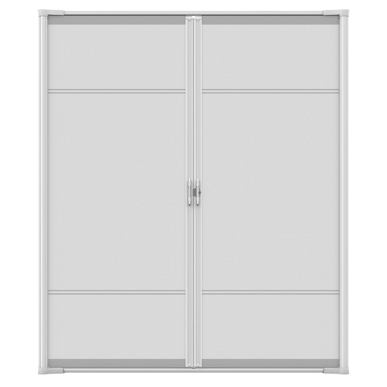 ブローウィン、スネコン、ラザミン、アマペン、ハニタスLR ブローウィン、スネコン、ラザミン、アマペン、ハニタスLR