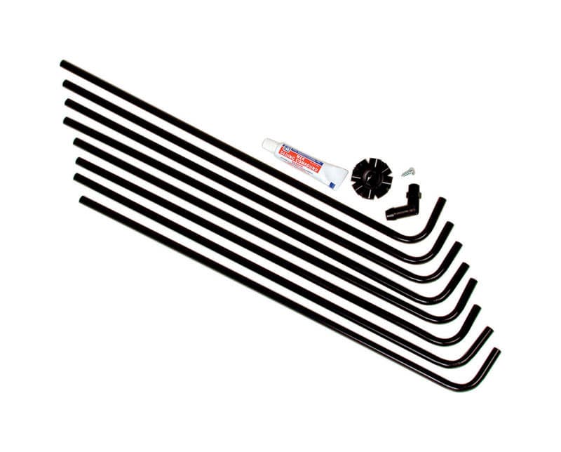 814b29c4-2a35-4afe-b0e6-