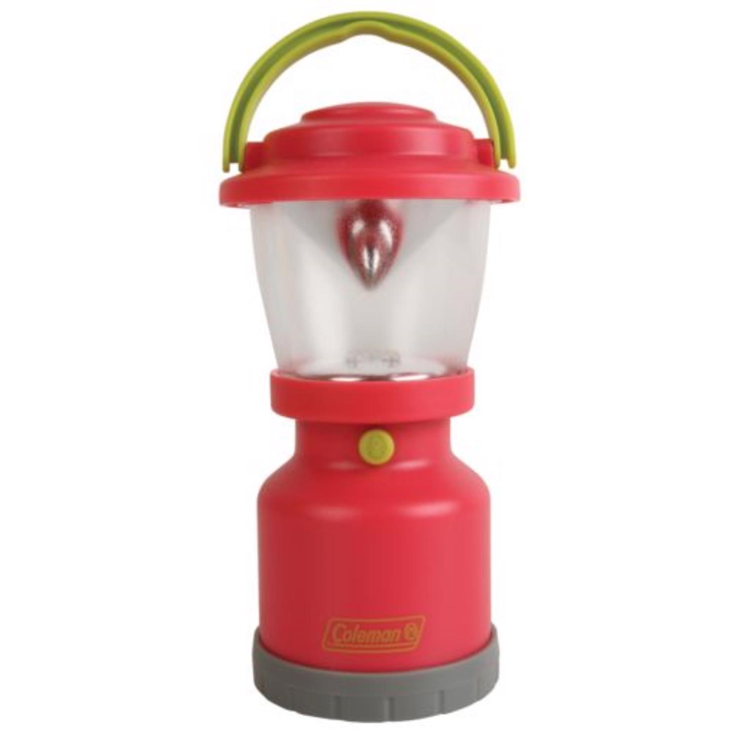 Coleman Lantern