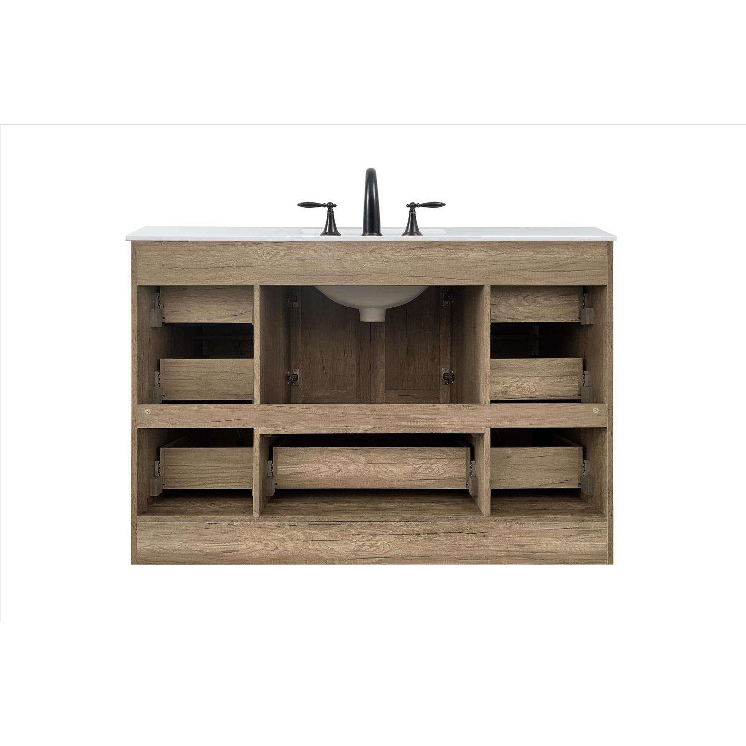 image-10