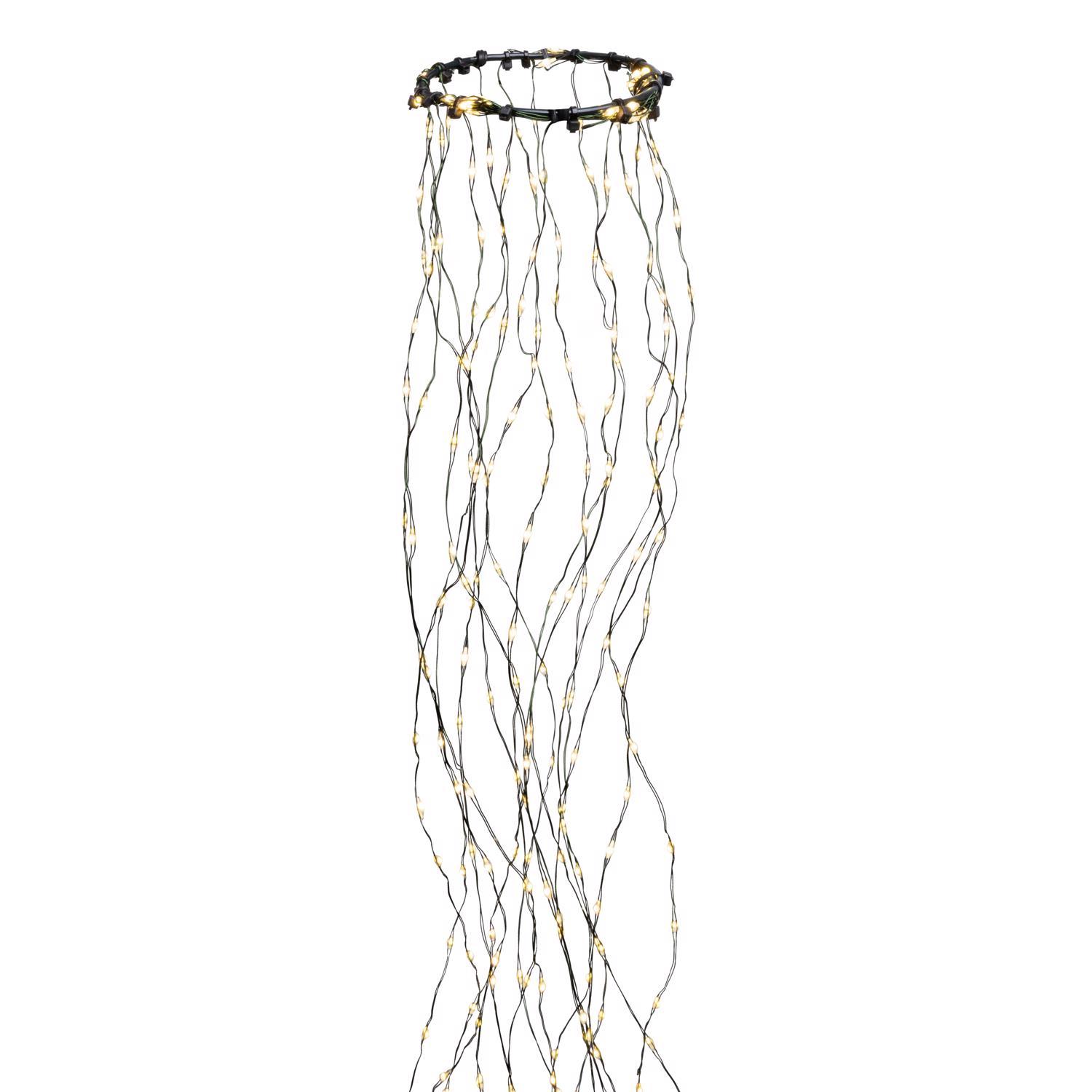 8198b32c-e101-4ffe-914b-