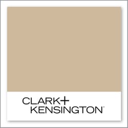 Clark+Kensington Beige Comfort WNCC-08